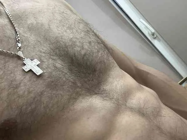 AnToniDarka