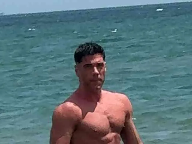 KevinCrush