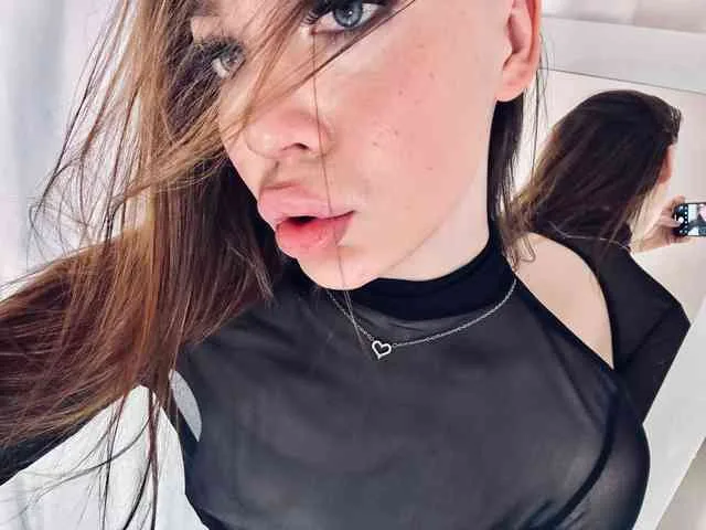 Jessia399