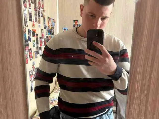 egevfdsv