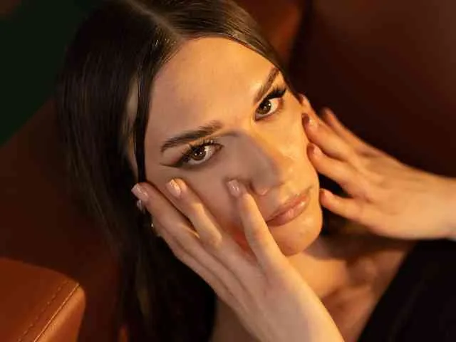 kyliej