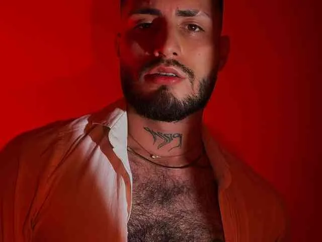 axelgirac
