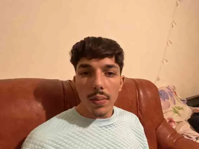 DNyro