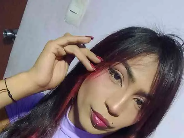 Ann-lee