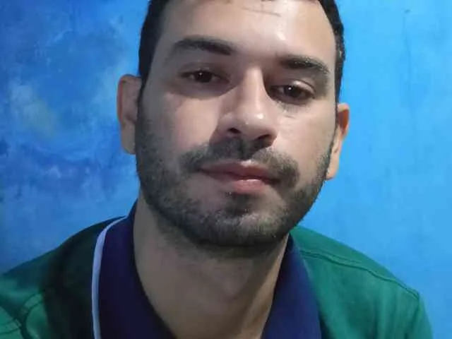 lsaugustomoura