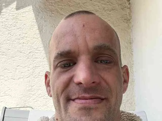 Antoniaf