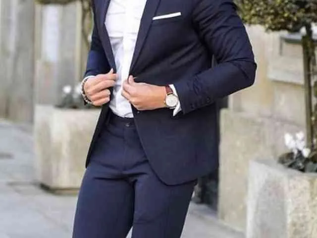 LeonFeroz