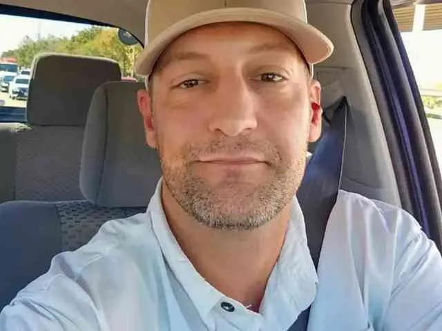 MrCherry713