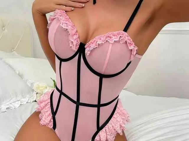 UrTransMistressXxx