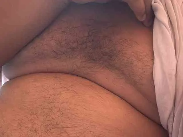 GORDITOX
