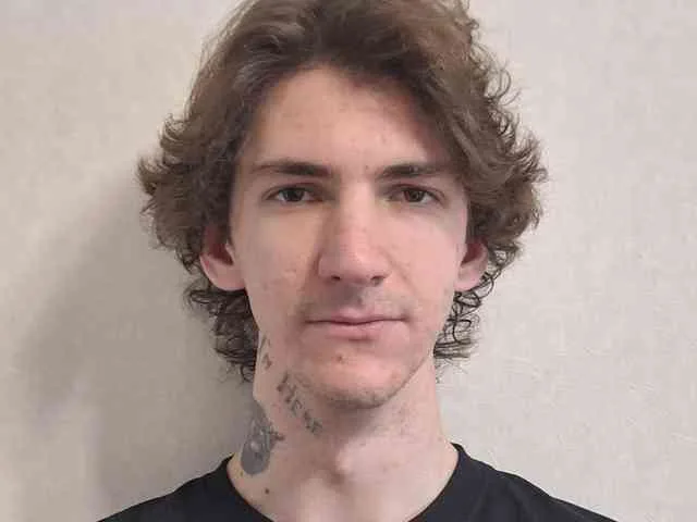 BurmaBohnert