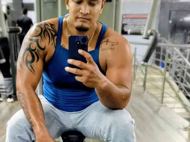 jordanfit