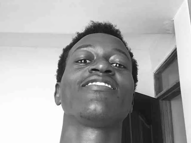 smalldigbick