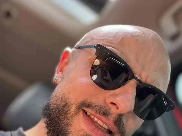 BedSP
