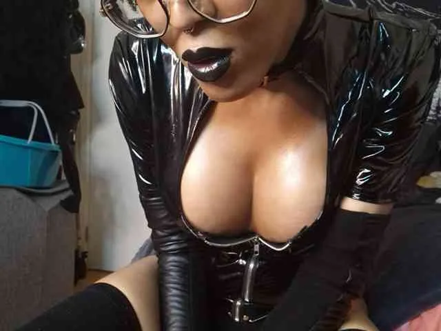 Jezebel_Jazz_Jett