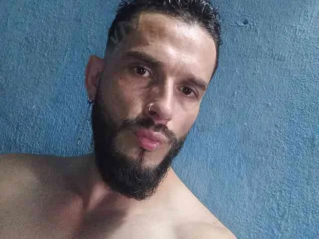 ramboo21
