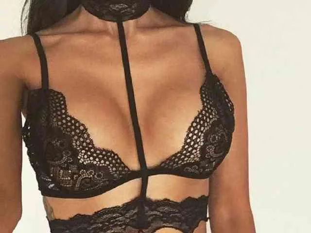 TaylorLouise128