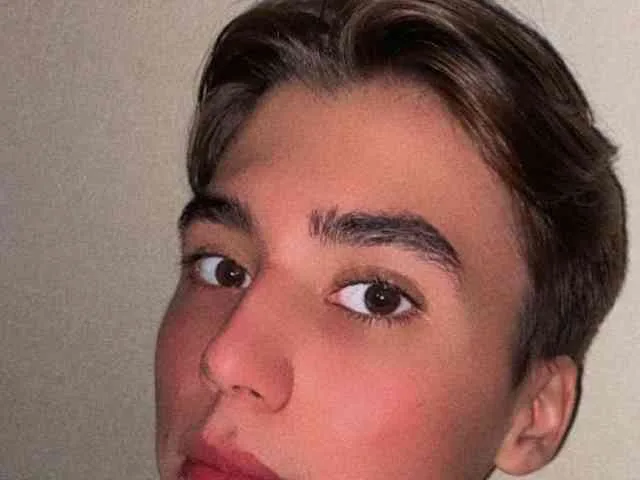 VelvetBoy