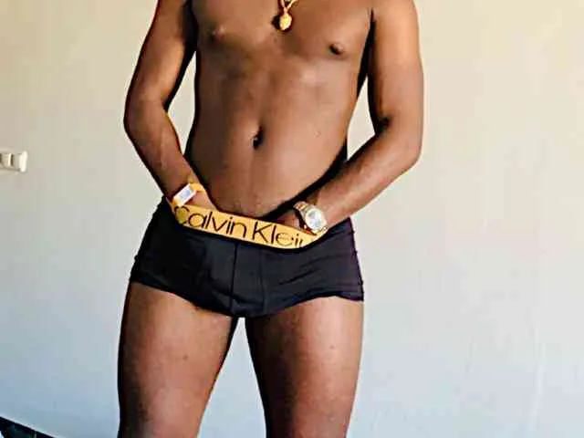 Blackbangkok22