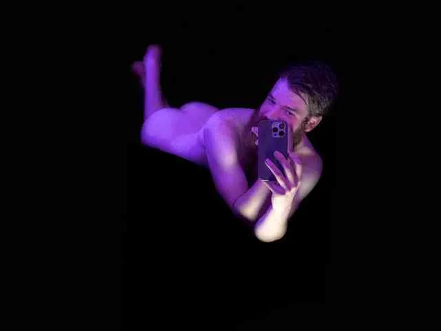 ssydare1