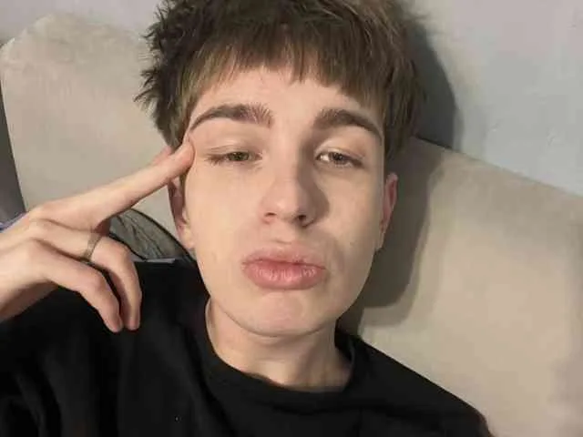 bambisexyboy