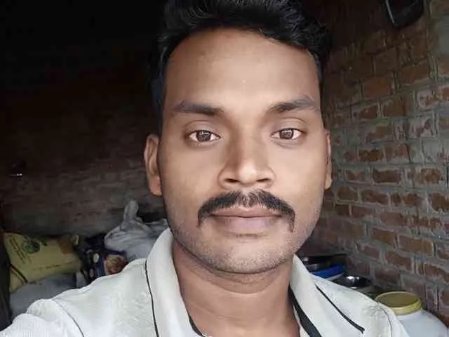 Sanjay-1