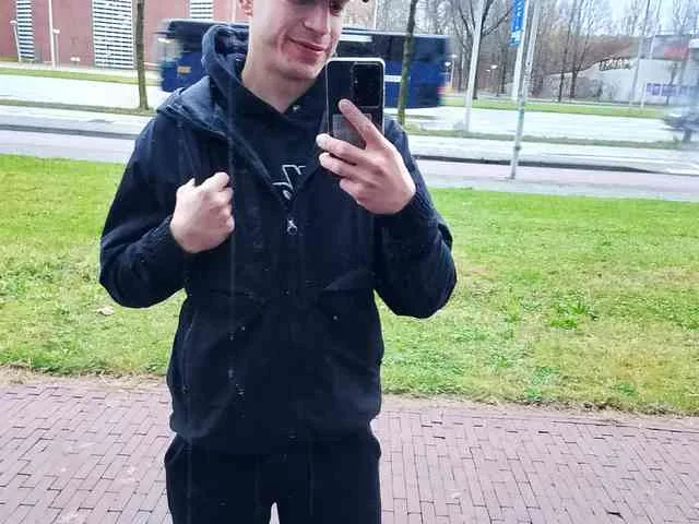 Jirka96