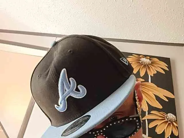 Mitchmac