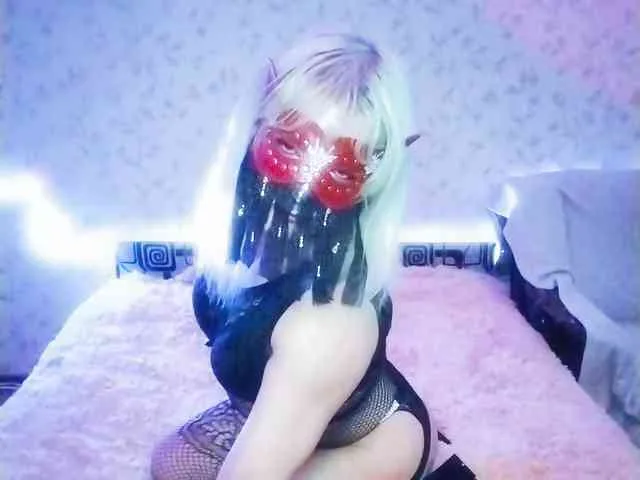 RoxieMuscleFlex