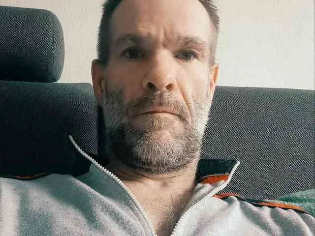 Sarlad1