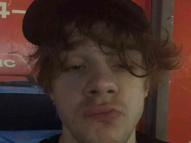 AnonymousAdonis