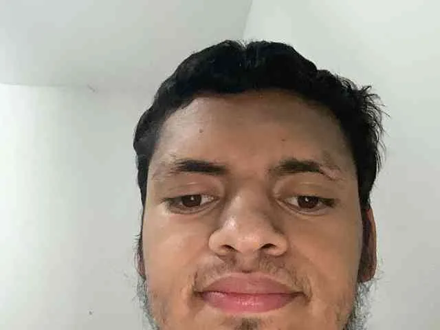 Cesaraa43