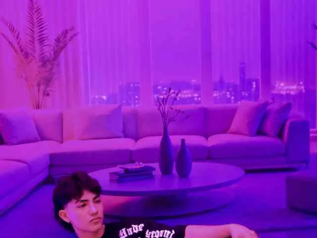 romeomillerr