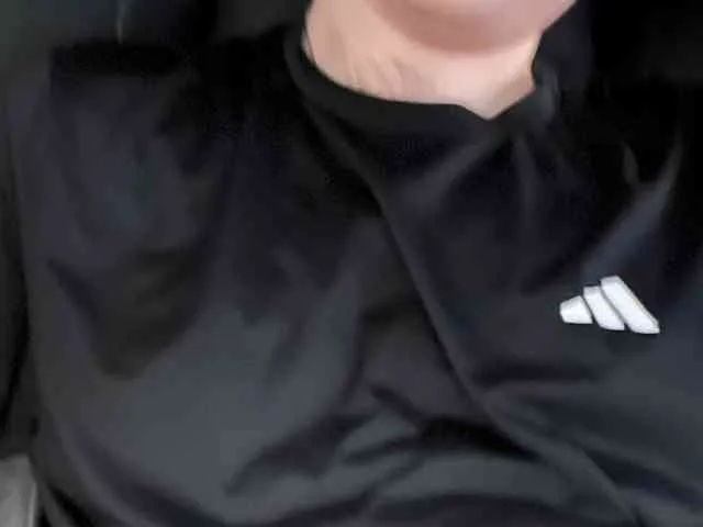 TariDism