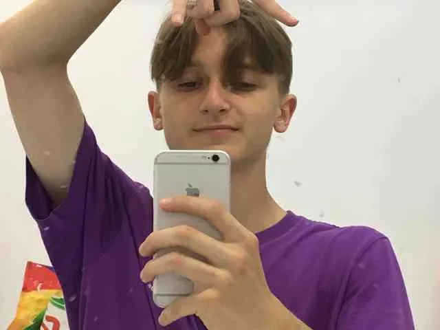 nomoretears11
