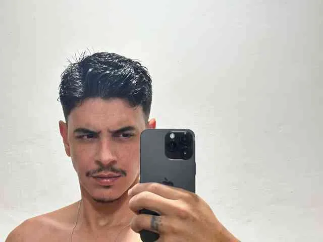 Roonimoreira