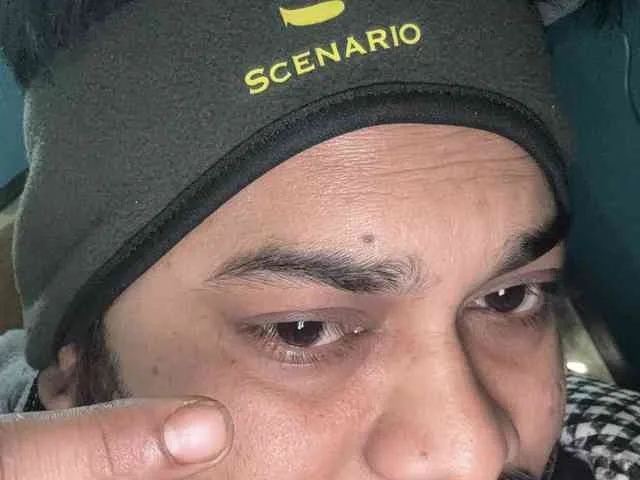pornxxanuj