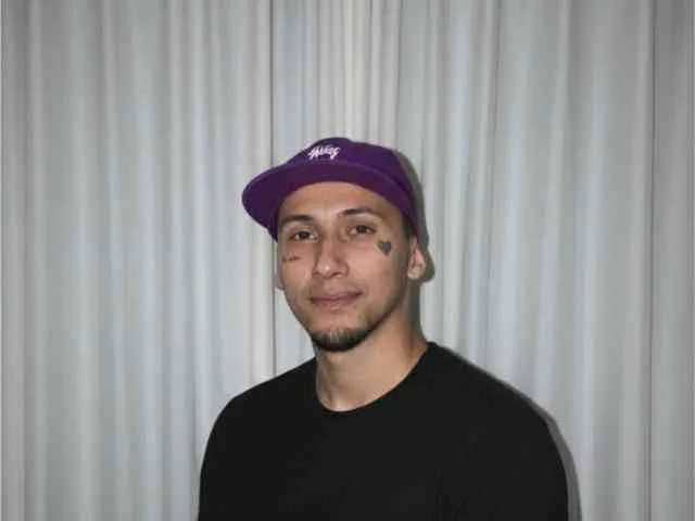 CristianKing1