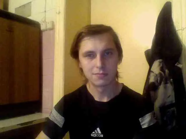 AlexSmerch