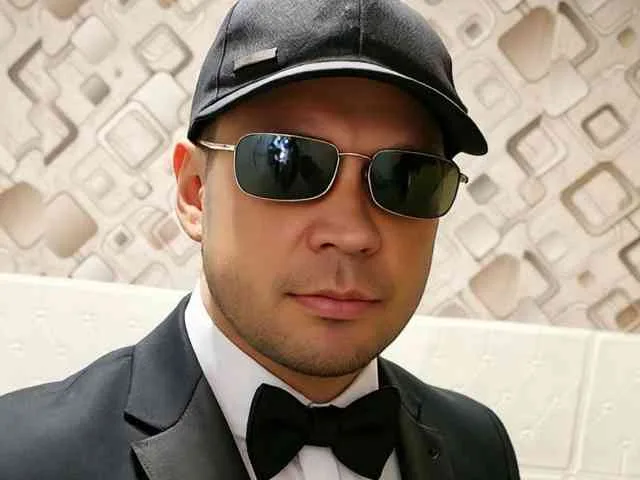Vlad190419