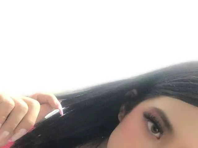 samantha-doll