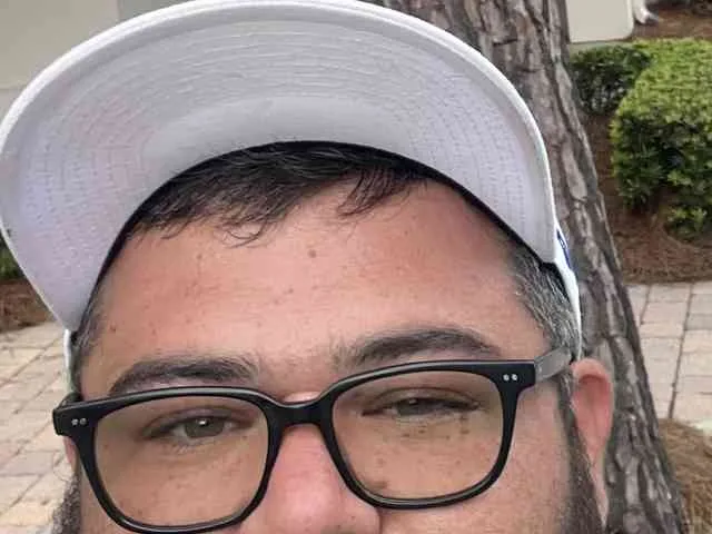 nonstopeatnpussy33