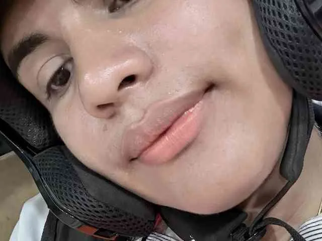 k-juanda