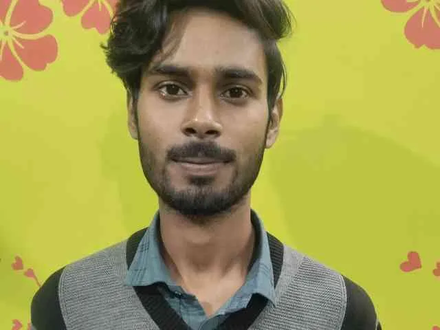 YourBoyHere