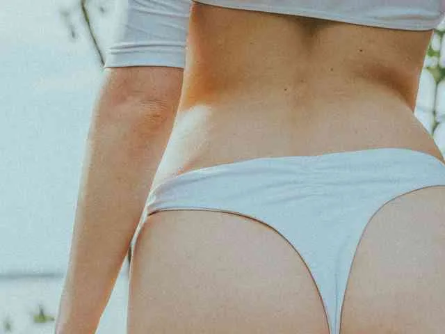pollymollyh