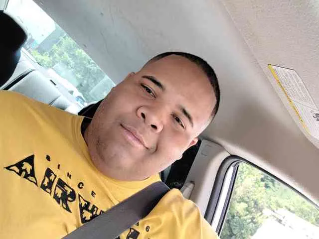 ChubbyBoys