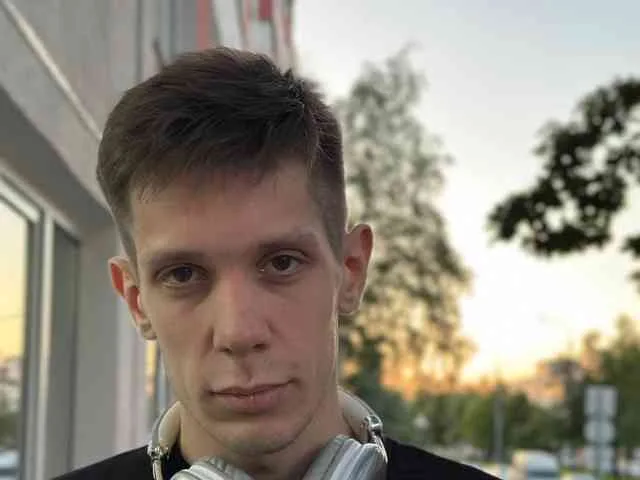 AleksSory6969