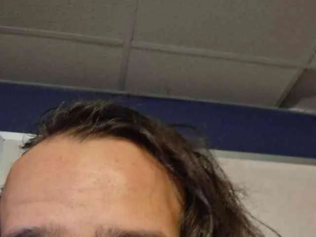 Jaketotesdude1