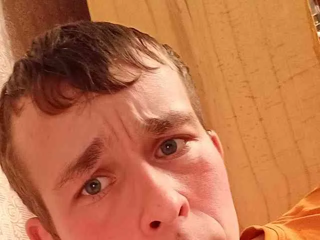 Deniskapiipiska