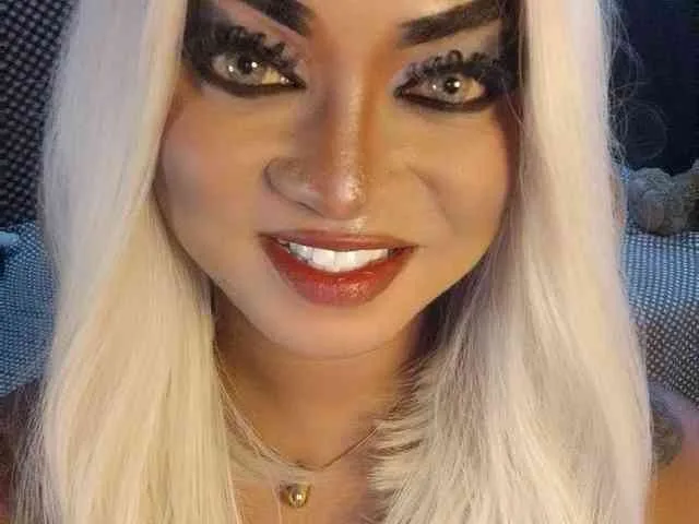 CJParker69x